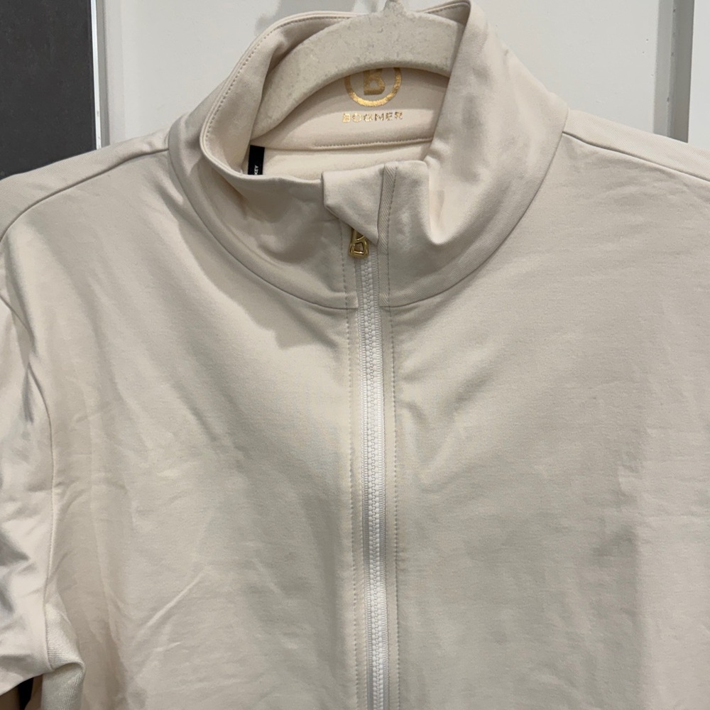 Bogner base layer NWT - image 2